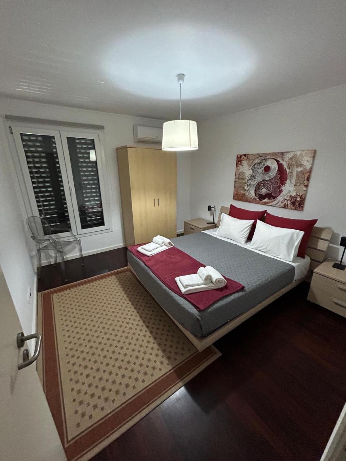 2Stay - A1 Ponta Delgada Exteriör bild